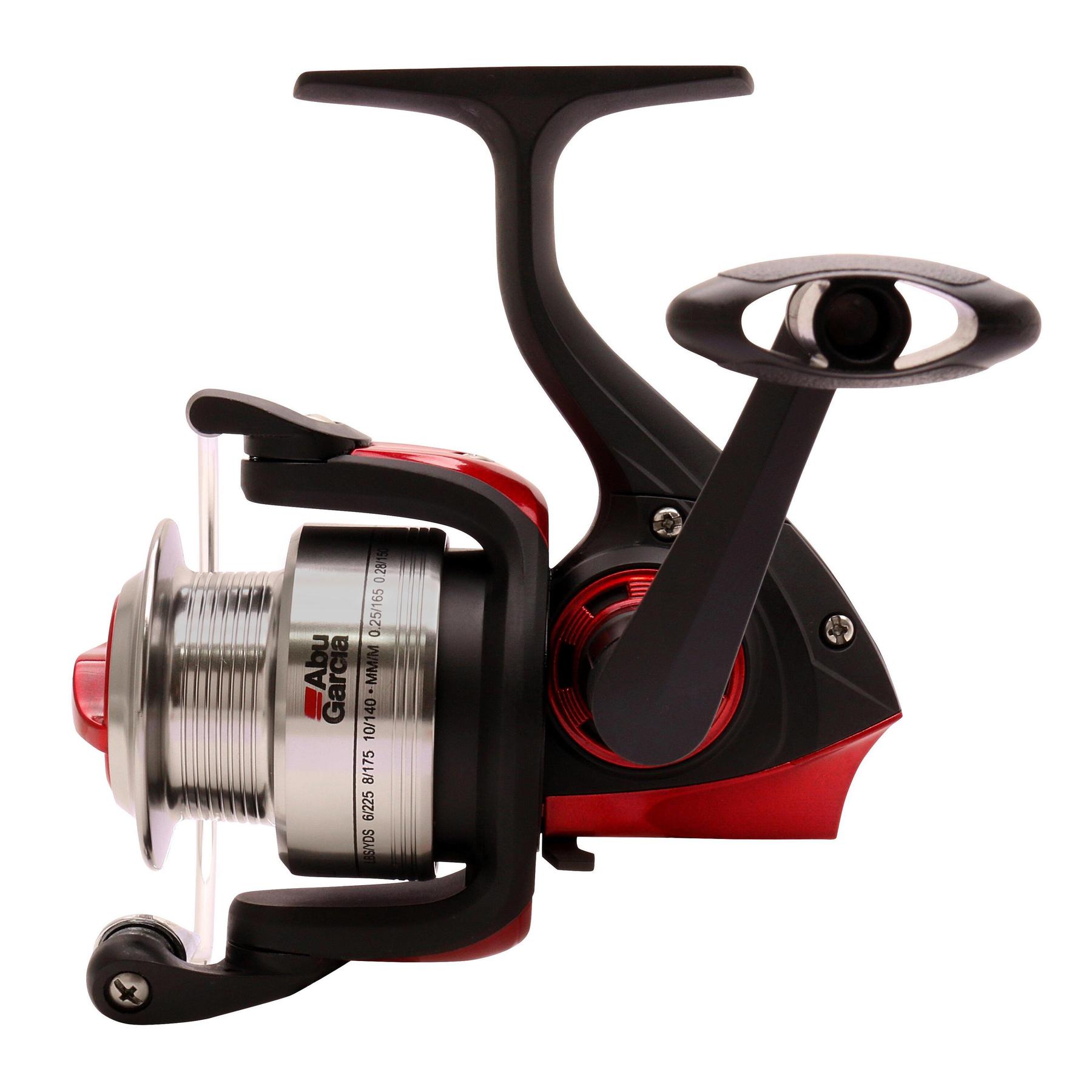product/a/b/abu-garcia_1345014_red-black_1.jpg