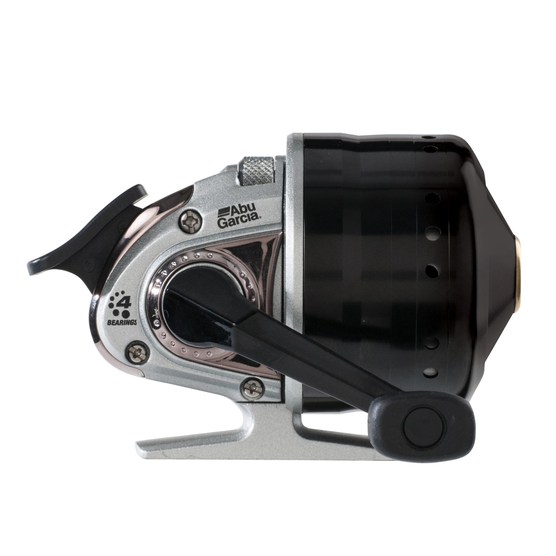 product/a/b/abu-garcia_1365372_noir-argente_1.jpg