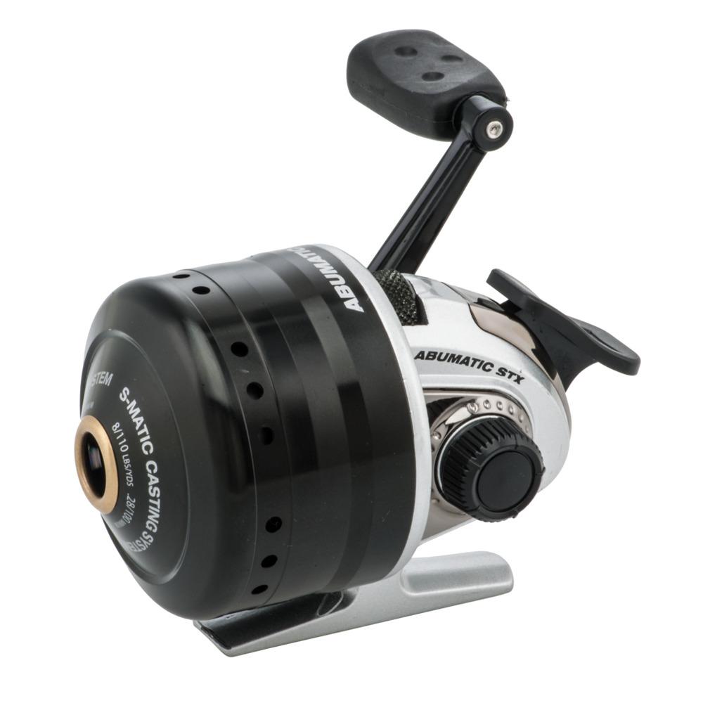 product/a/b/abu-garcia_1365372_noir-argente_2.jpg
