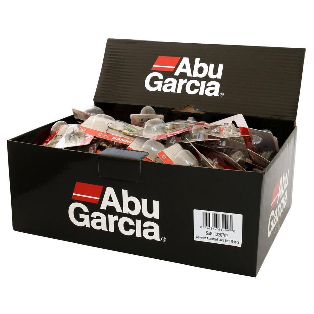 product/a/b/abu-garcia_1407071_noir_1.jpg