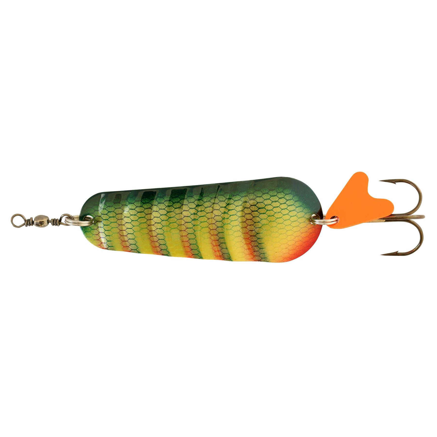product/a/b/abu-garcia_1446003_yellow-perch_1.jpg