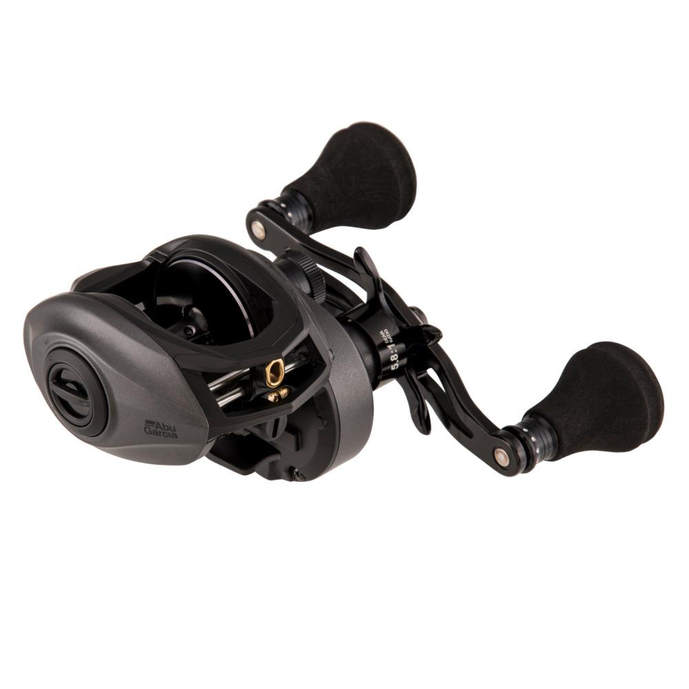 product/a/b/abu-garcia_1485122_noir_1.jpg