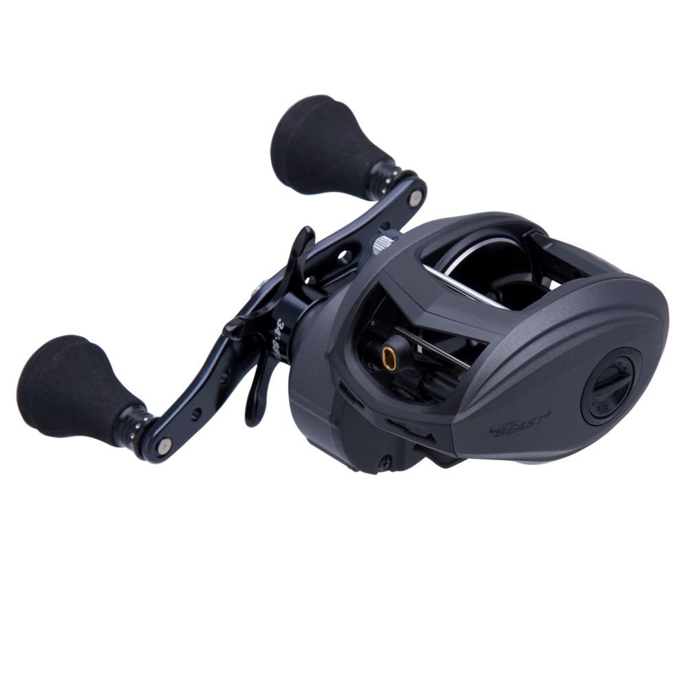 product/a/b/abu-garcia_1499969_noir-argente_1.jpg