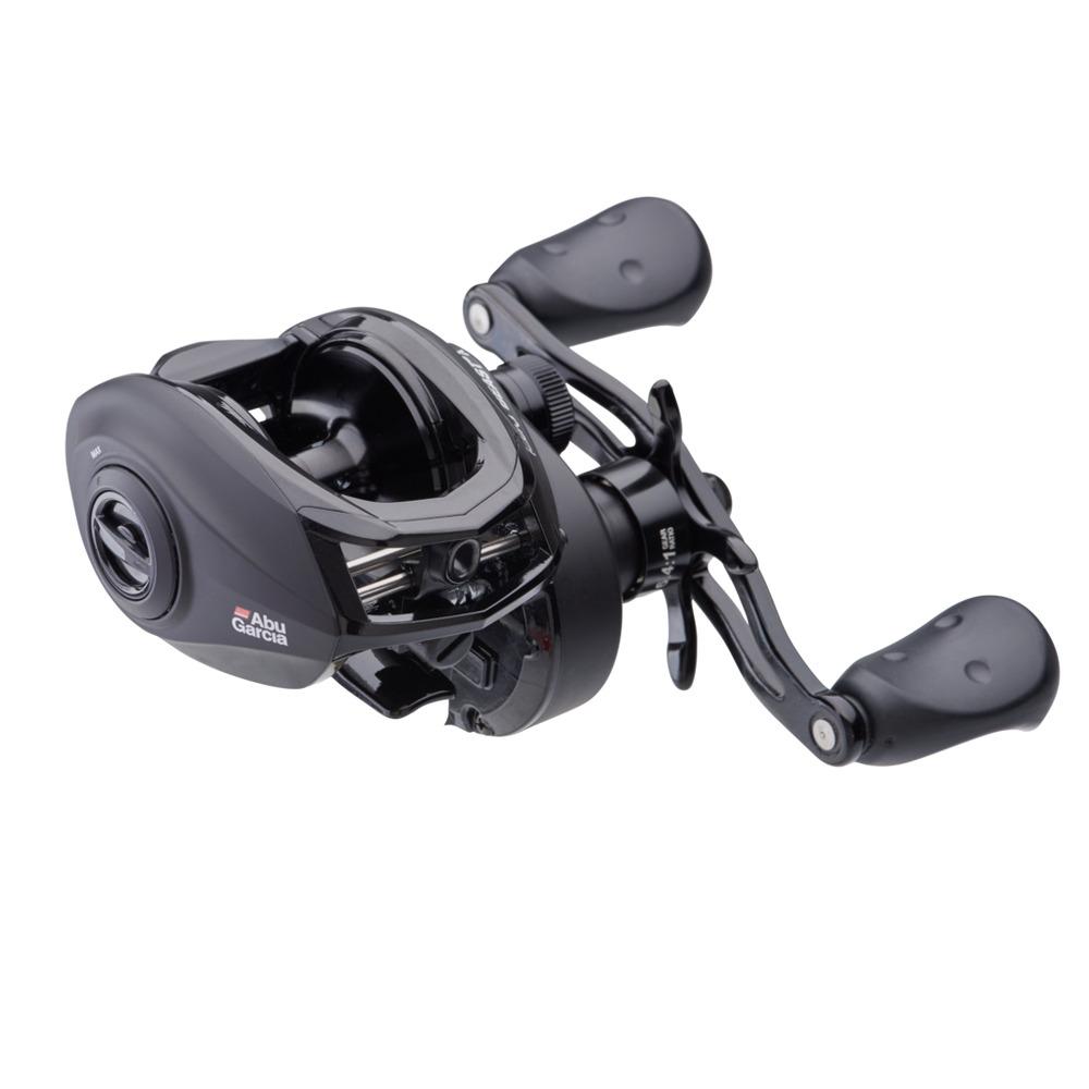 product/a/b/abu-garcia_1501039_noir-blanc_1.jpg