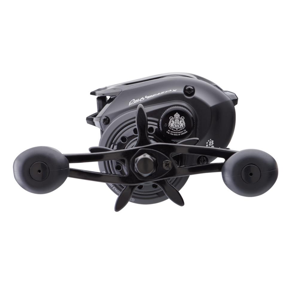 product/a/b/abu-garcia_1501039_noir-blanc_3.jpg