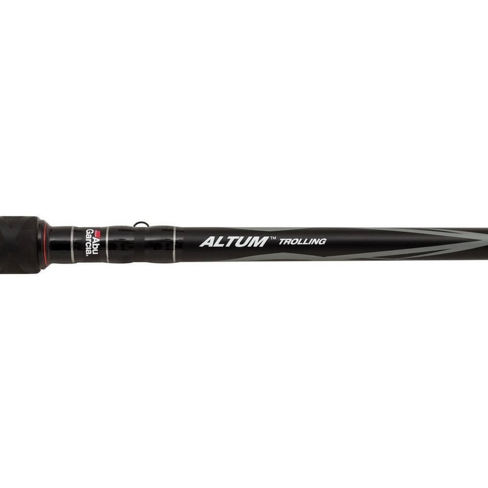 product/a/b/abu-garcia_1516843_noir-rouge_2.jpg