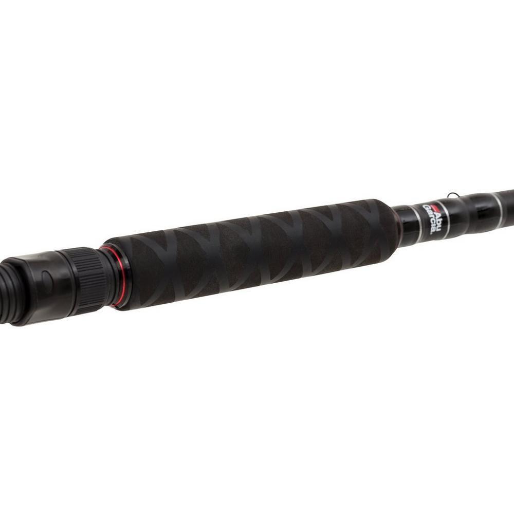 product/a/b/abu-garcia_1516843_noir-rouge_3.jpg
