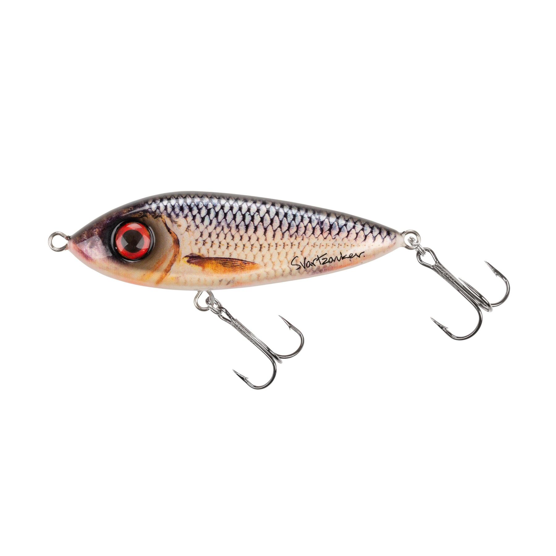 product/a/b/abu-garcia_1517077_real-roach_1.jpg