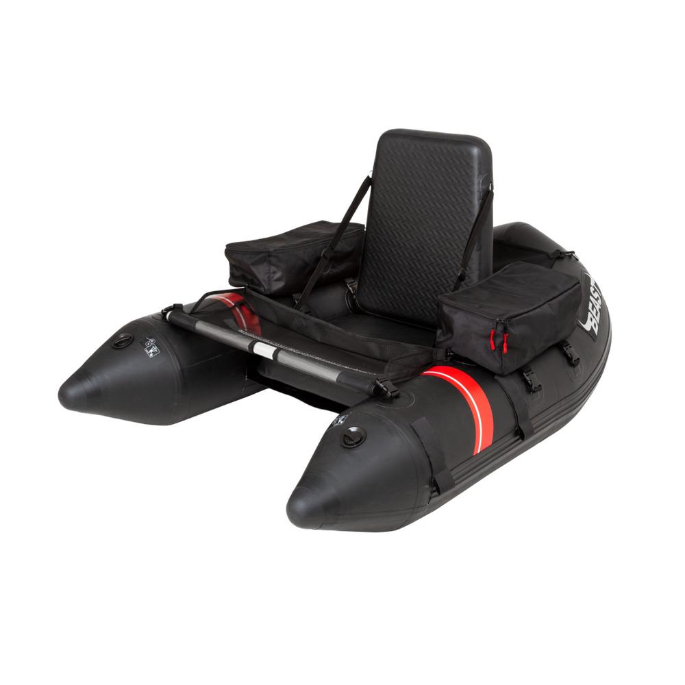 product/a/b/abu-garcia_1523895_noir-rouge_2.jpg