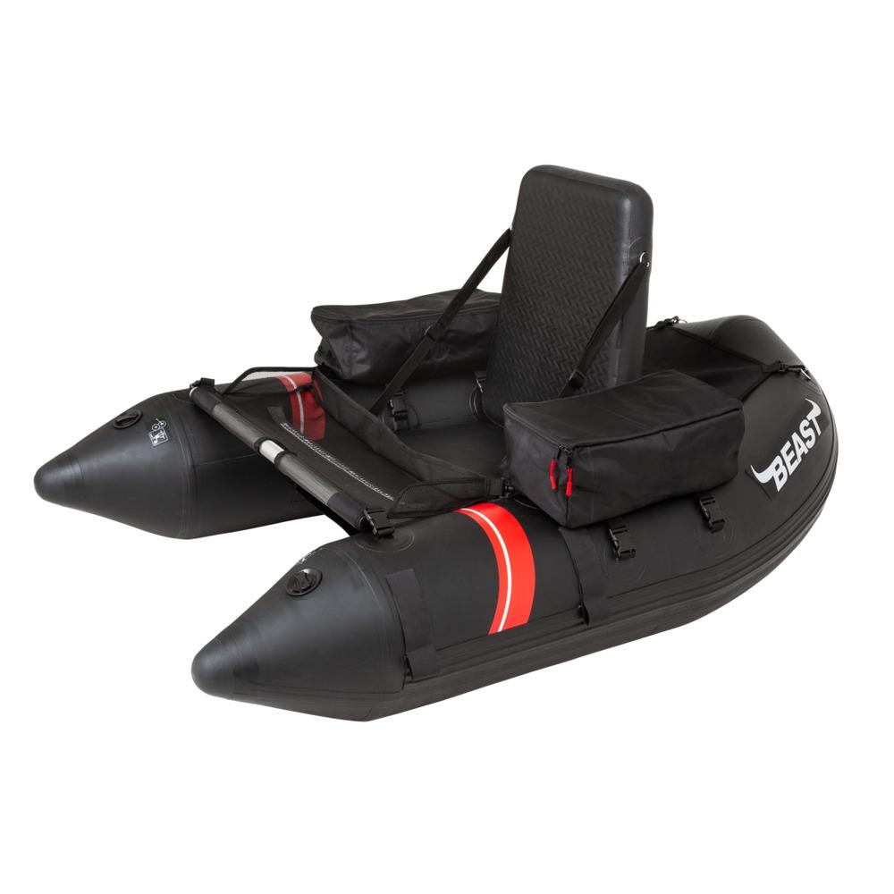 product/a/b/abu-garcia_1523895_noir-rouge_3.jpg