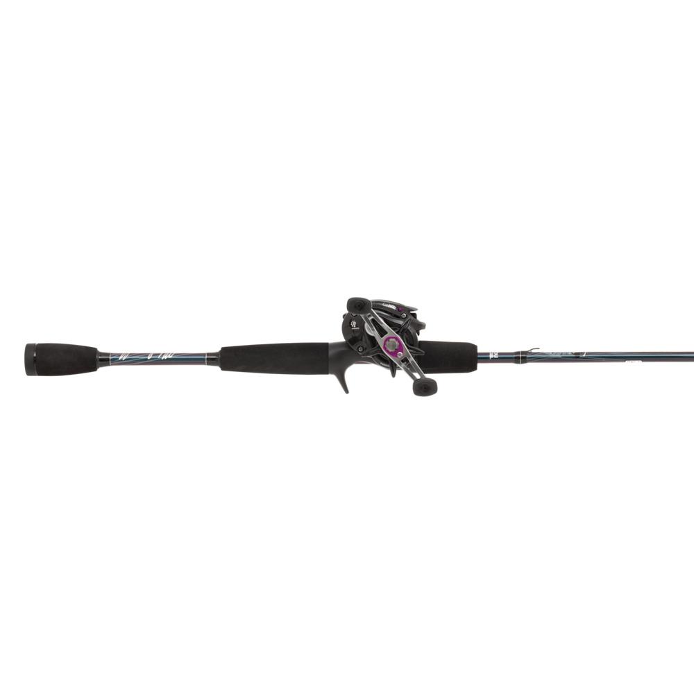 product/a/b/abu-garcia_1525564_noir-bleu_2.jpg