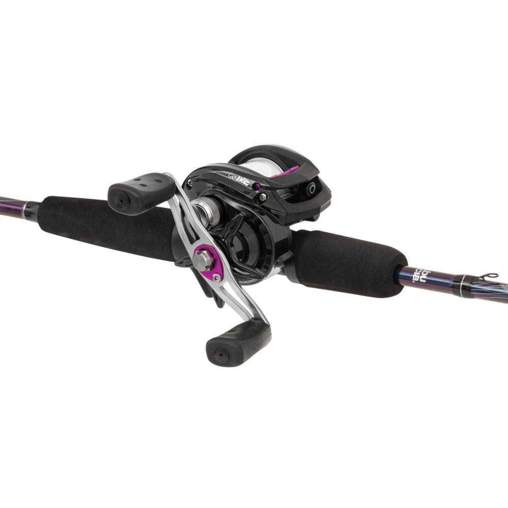 product/a/b/abu-garcia_1525564_noir-bleu_3.jpg