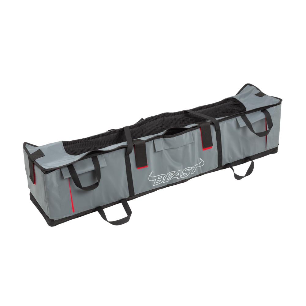 product/a/b/abu-garcia_1528371_gris-noir_1.jpg