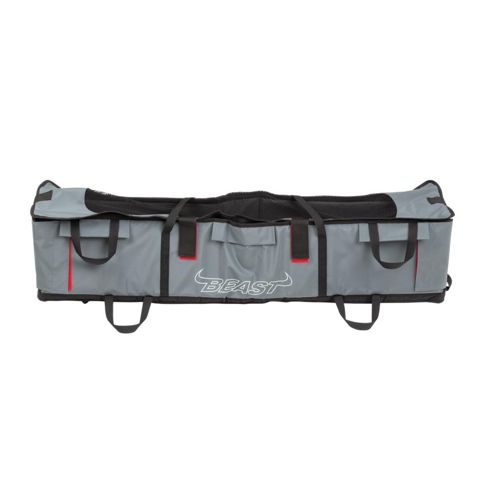 product/a/b/abu-garcia_1528371_gris-noir_2.jpg