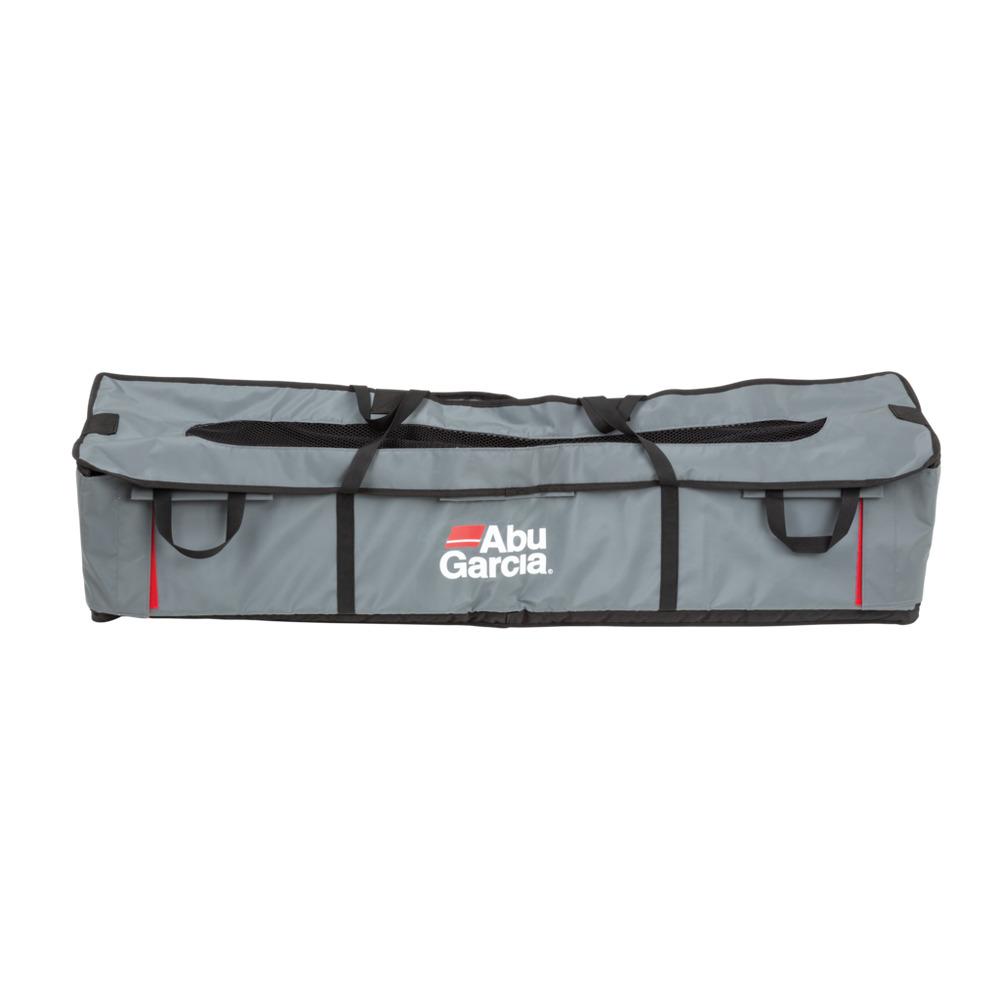 product/a/b/abu-garcia_1528371_gris-noir_3.jpg