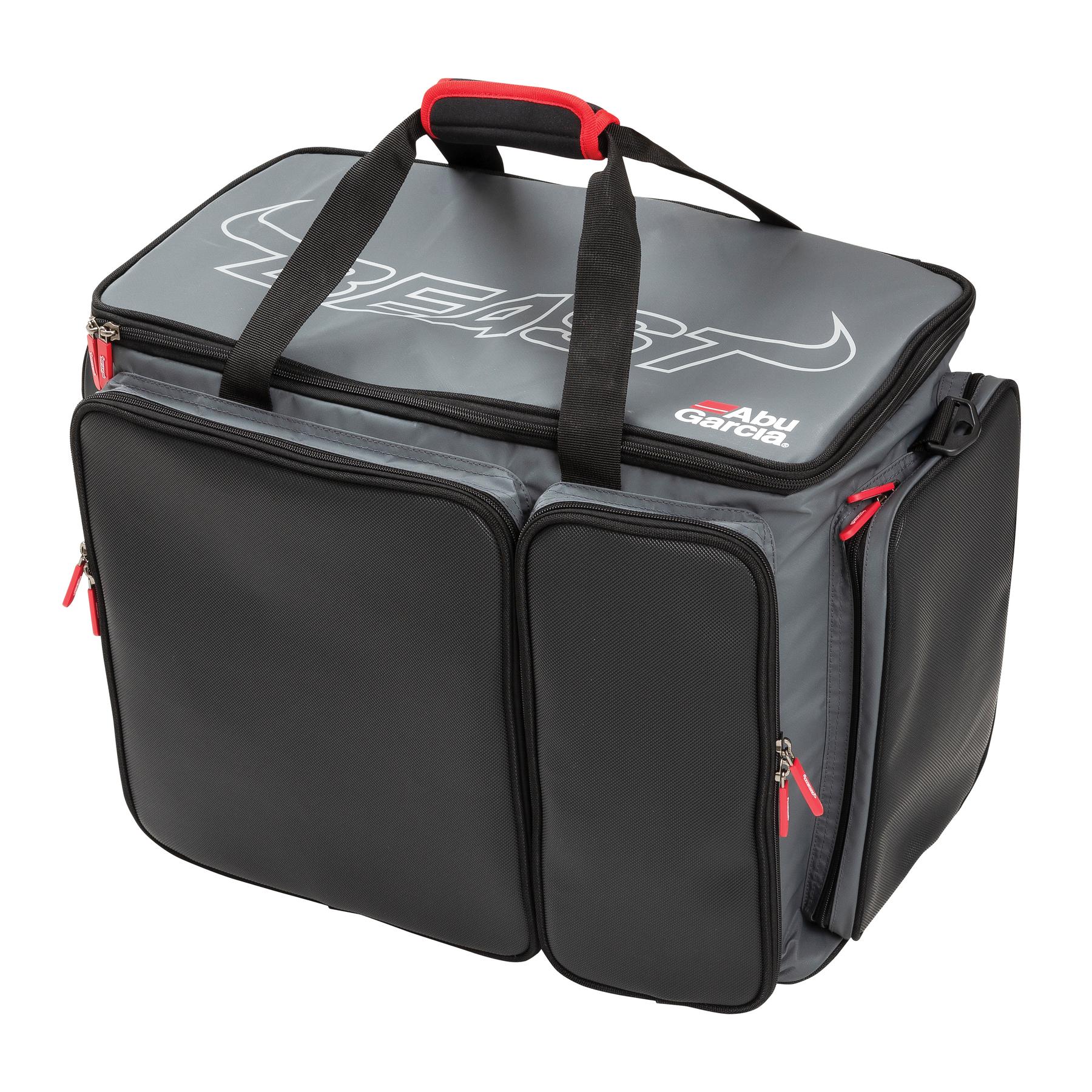 product/a/b/abu-garcia_1528432_grey_1.jpg