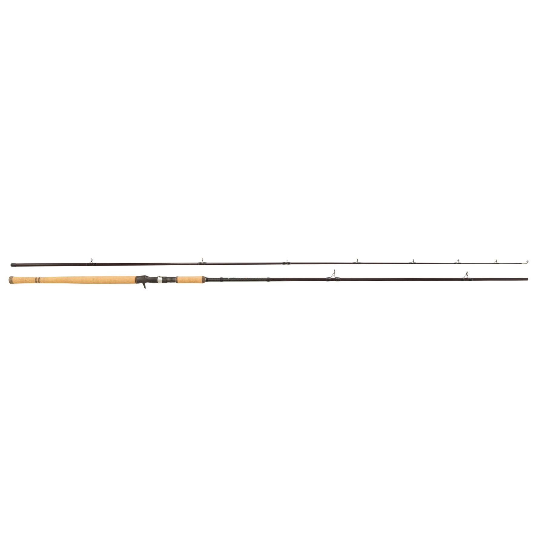 product/a/b/abu-garcia_1528632_noir-beige_1.jpg