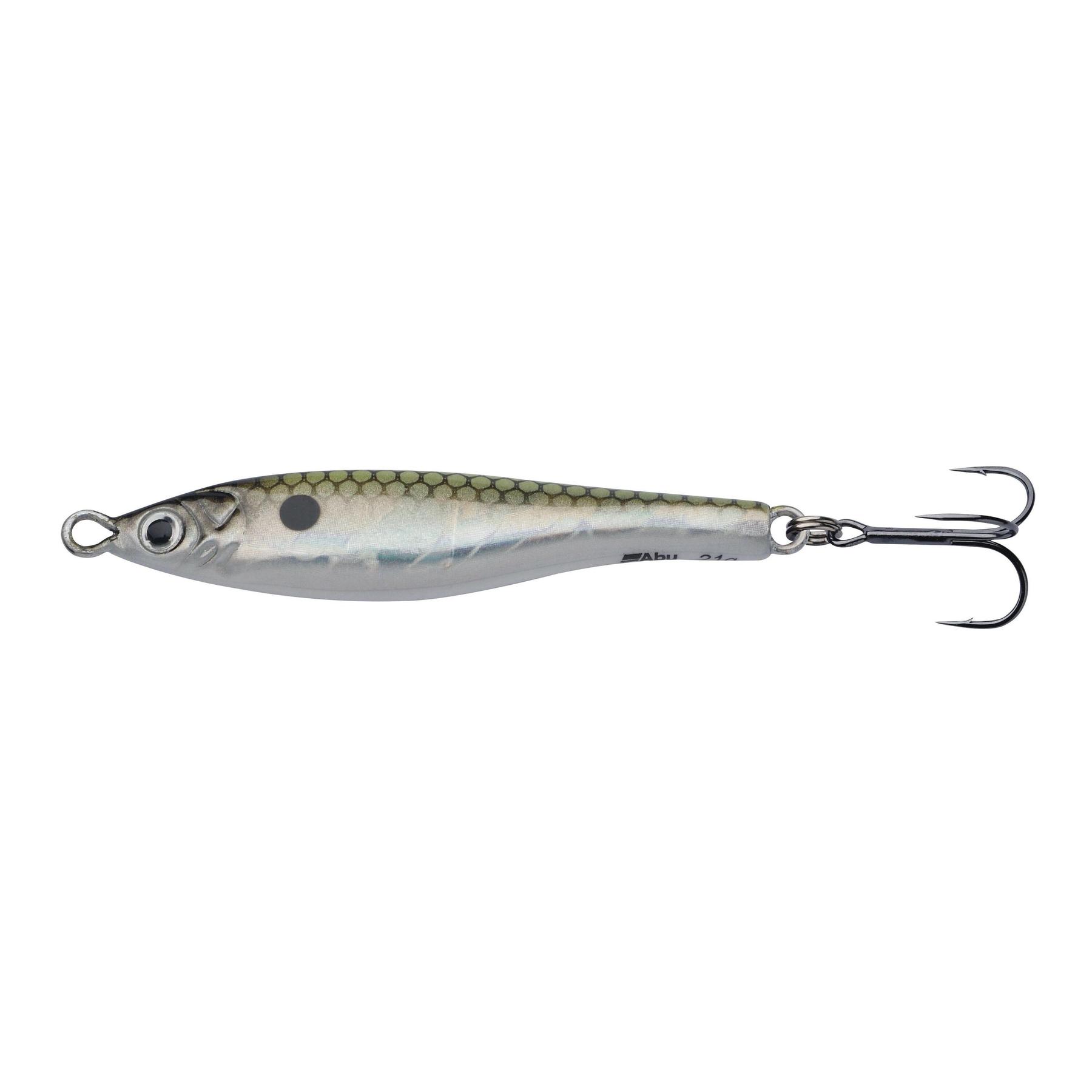 product/a/b/abu-garcia_1530648_minnow_1.jpg