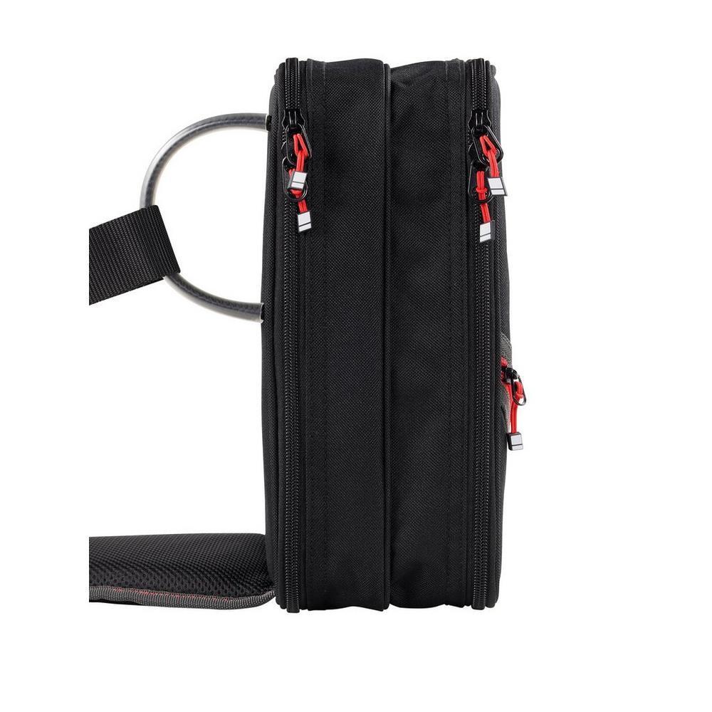 product/a/b/abu-garcia_1530843_black-rouge_2.jpg