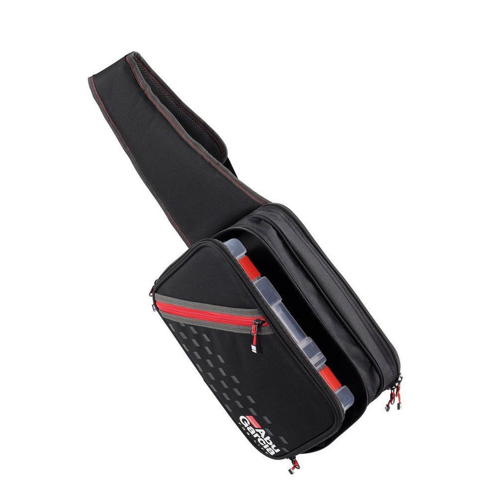 product/a/b/abu-garcia_1530843_black-rouge_3.jpg