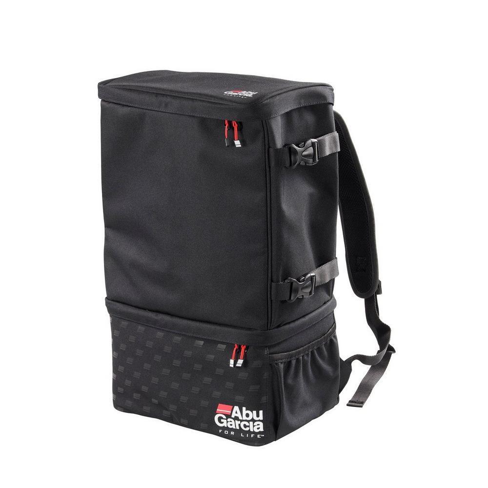product/a/b/abu-garcia_1530848_black_1.jpg