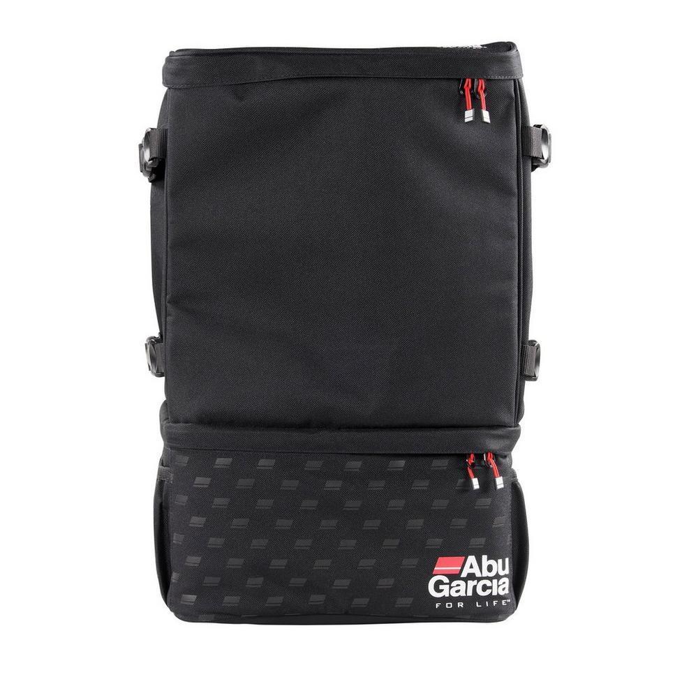 product/a/b/abu-garcia_1530848_black_2.jpg