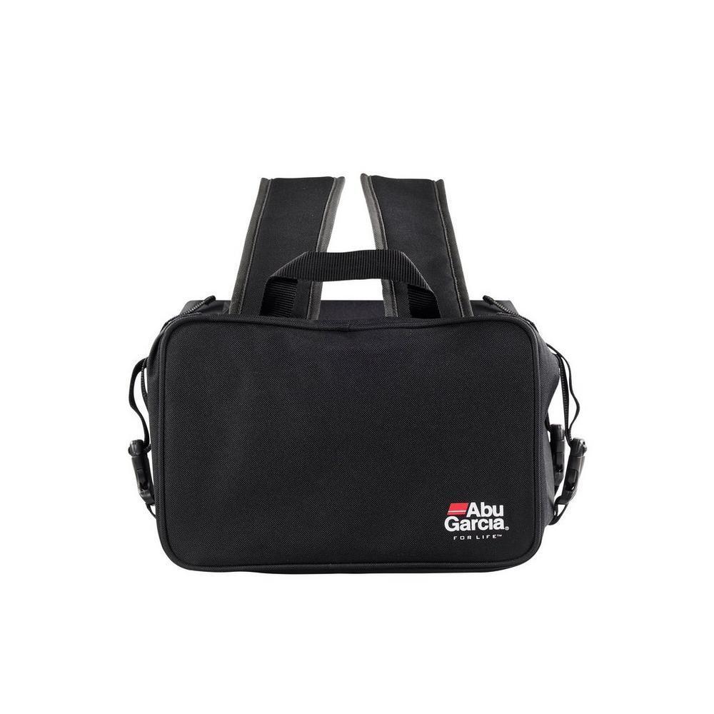product/a/b/abu-garcia_1530848_black_3.jpg