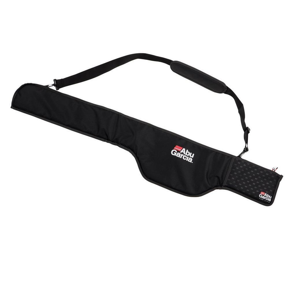 product/a/b/abu-garcia_1530852_noir_1.jpg