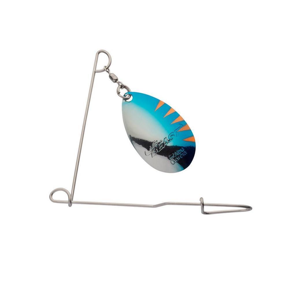 product/a/b/abu-garcia_1531483_blue-herring_1.jpg