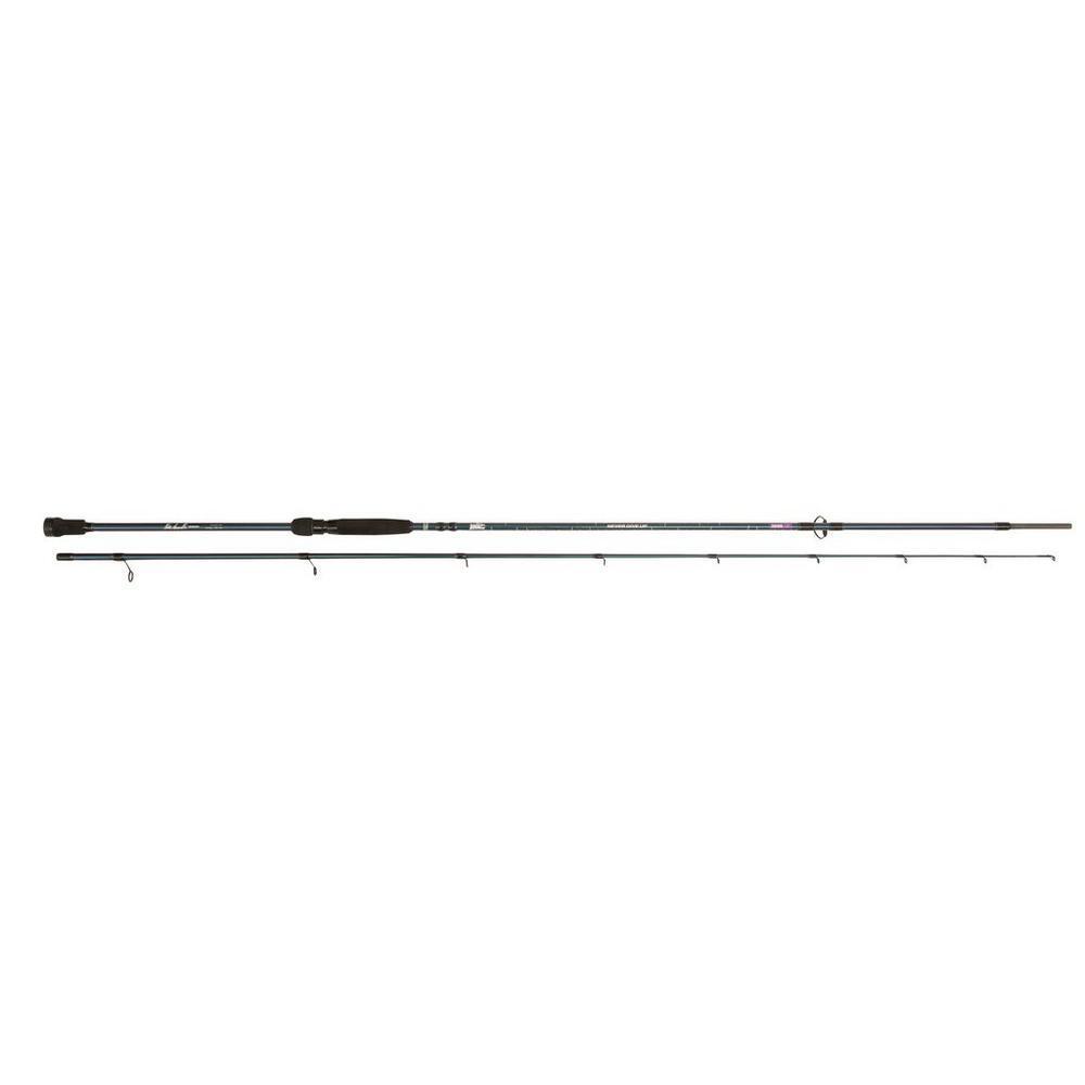 product/a/b/abu-garcia_1531517_noir-gris_1.jpg
