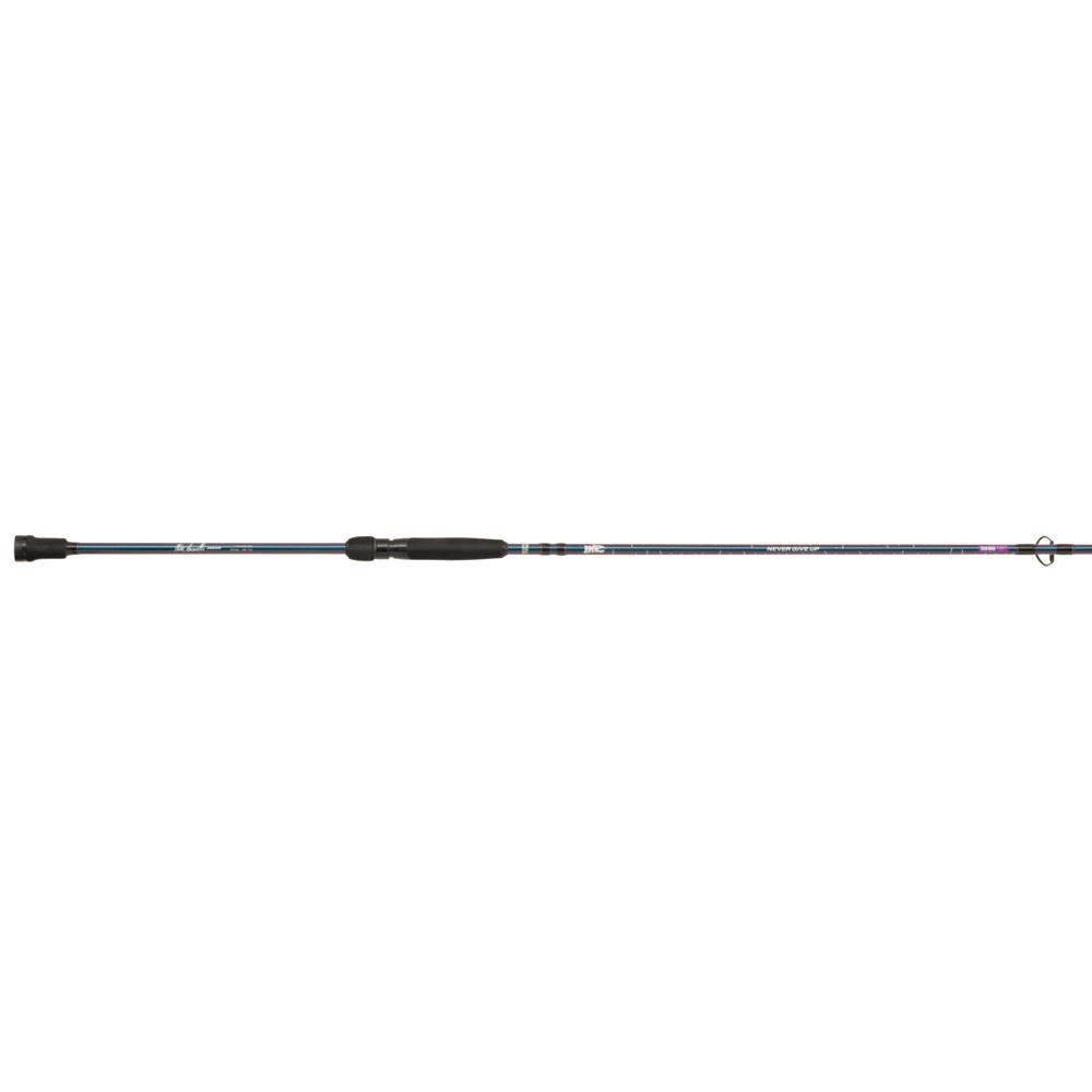 product/a/b/abu-garcia_1531517_noir-gris_2.jpg
