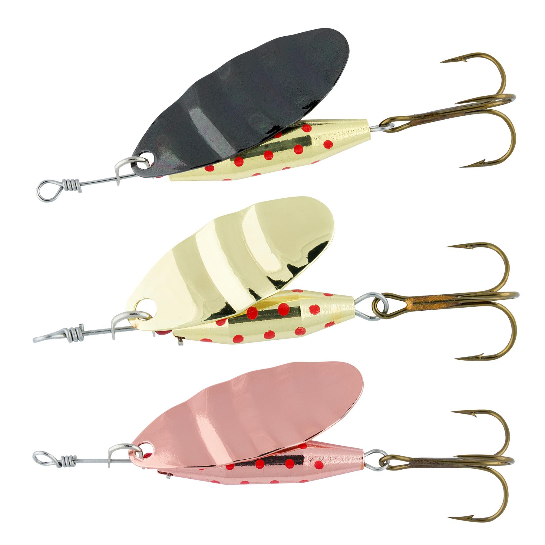 product/a/b/abu-garcia_1532136_assorted_1.jpg
