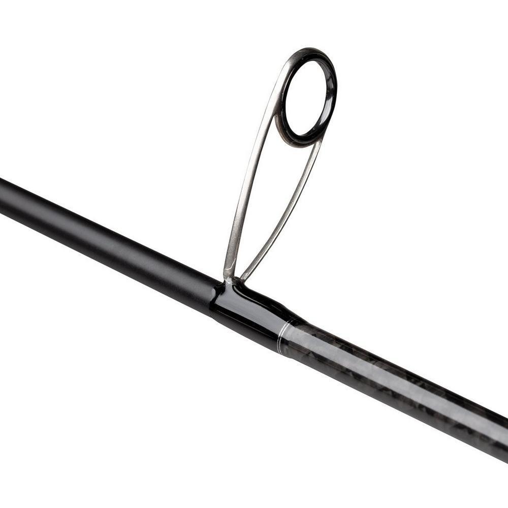 product/a/b/abu-garcia_1539098_beige-noir_2.jpg
