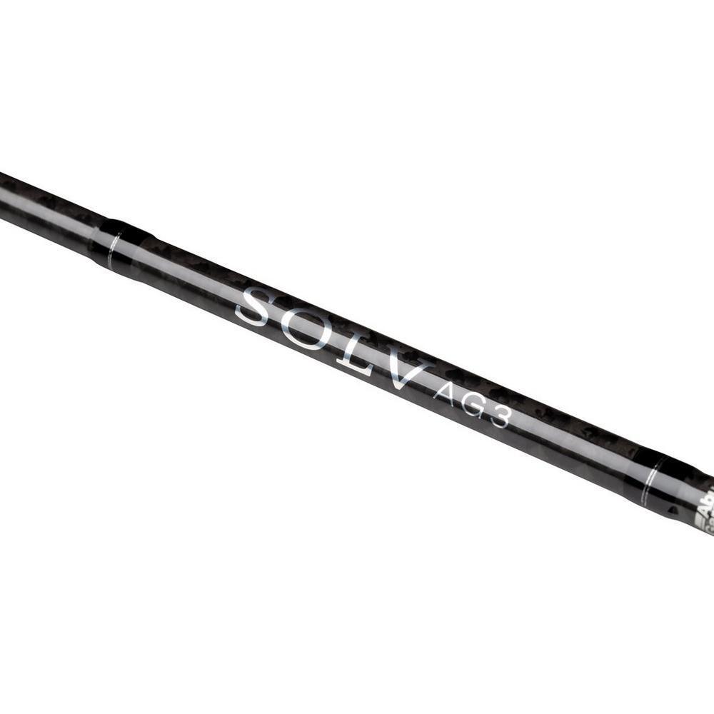 product/a/b/abu-garcia_1539120_beige-noir_2.jpg