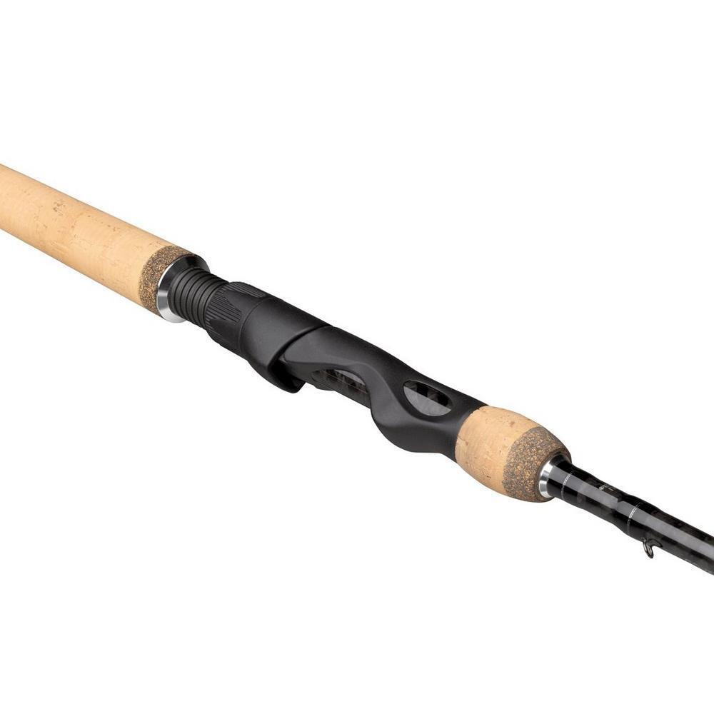 product/a/b/abu-garcia_1539120_beige-noir_3.jpg