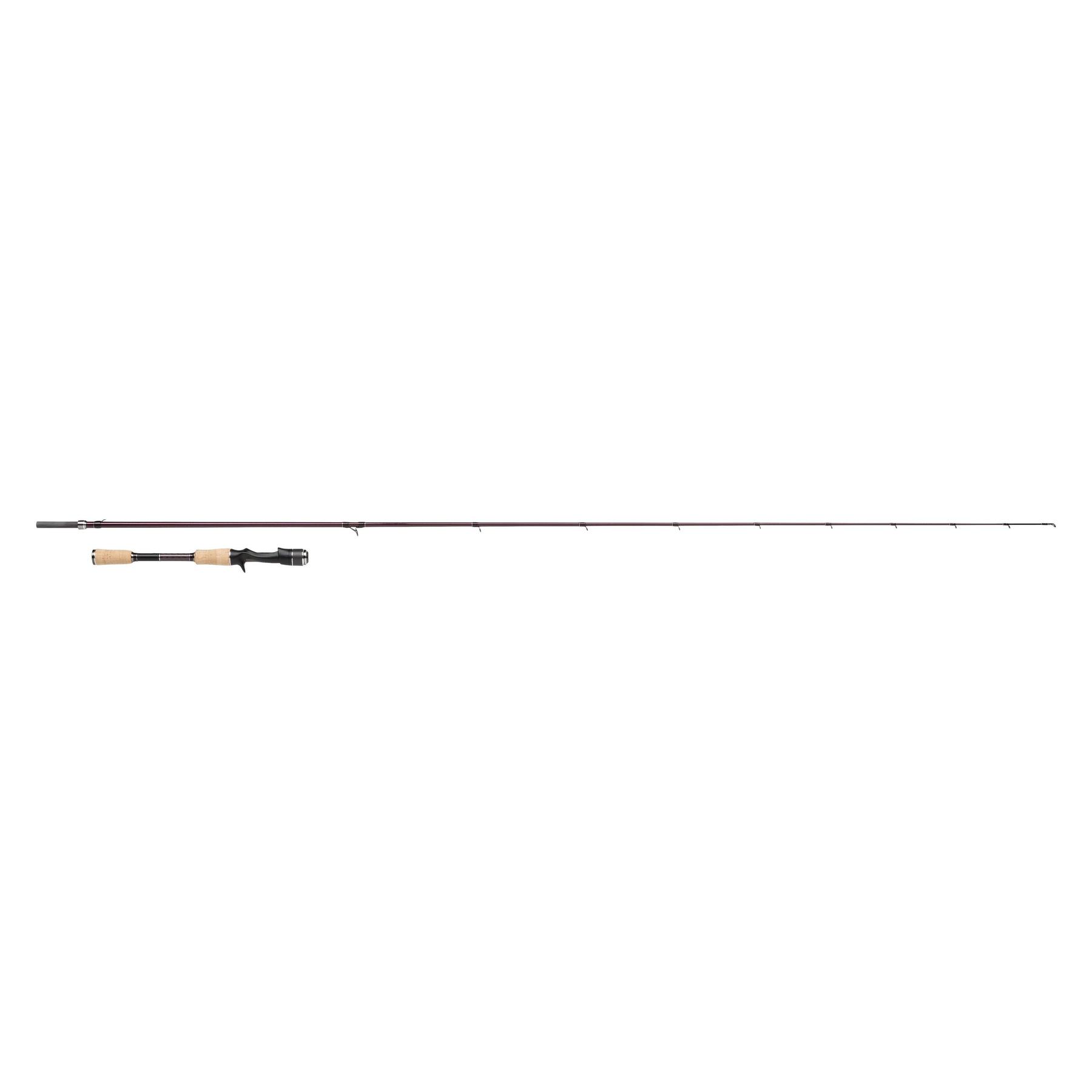 product/a/b/abu-garcia_1539718_purple_1.jpg