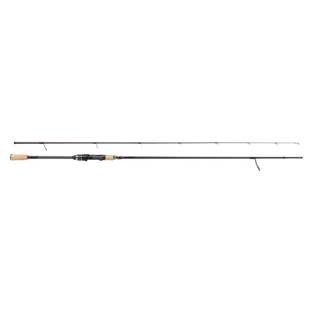 product/a/b/abu-garcia_1539766_purple_1.jpg