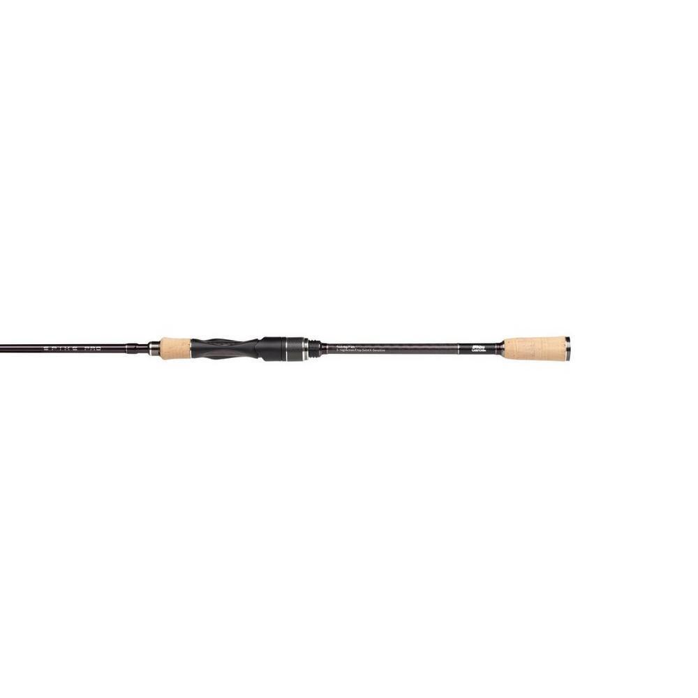 product/a/b/abu-garcia_1539766_purple_2.jpg
