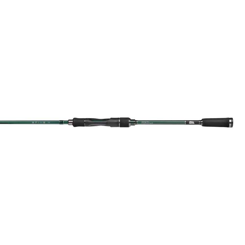product/a/b/abu-garcia_1539782_green_2.jpg
