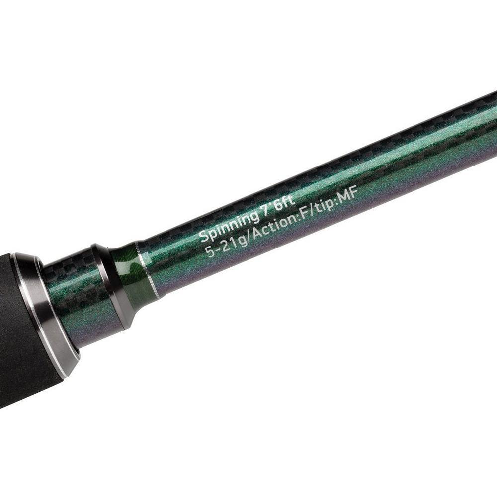 product/a/b/abu-garcia_1539782_green_3.jpg