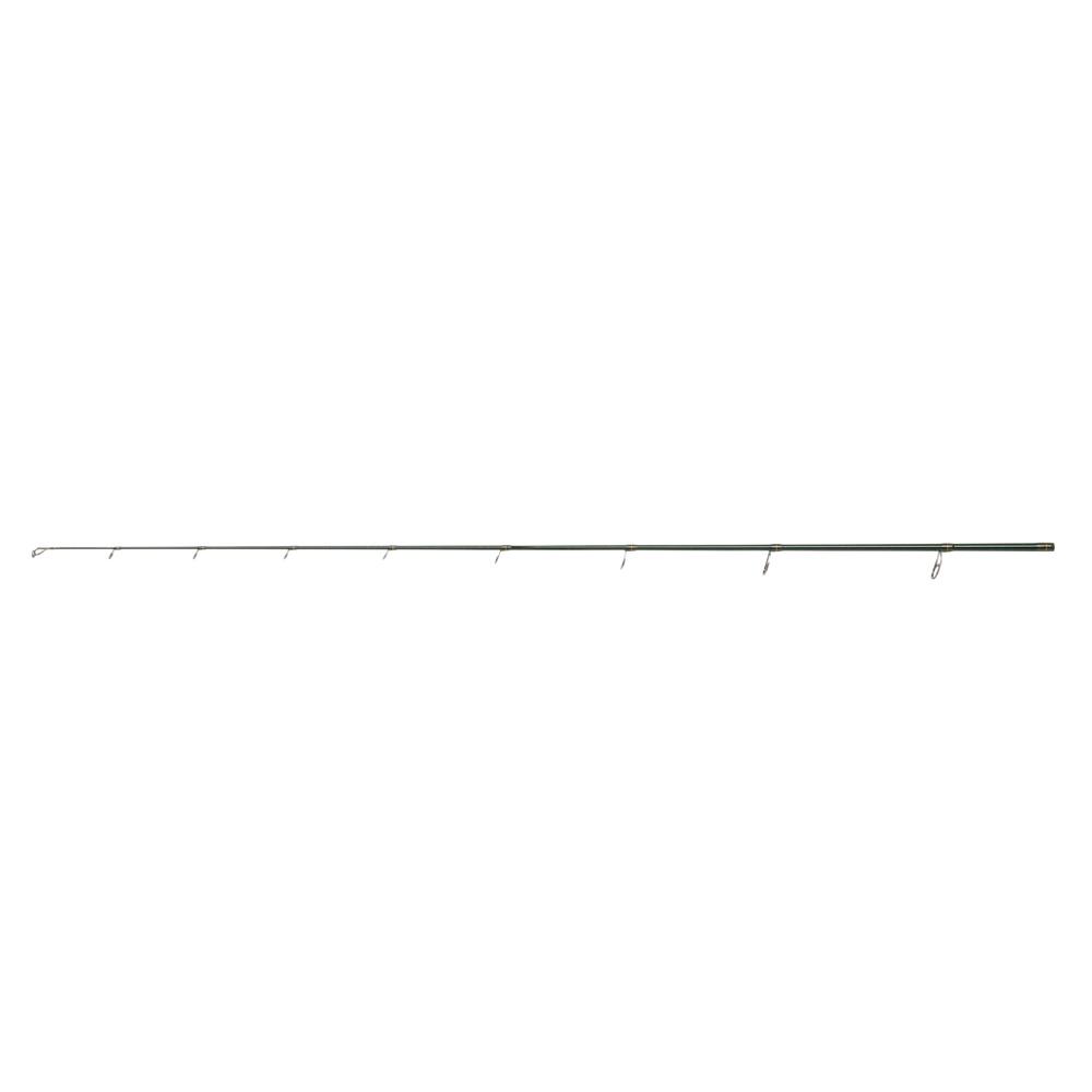 product/a/b/abu-garcia_1539796_green_2.jpg