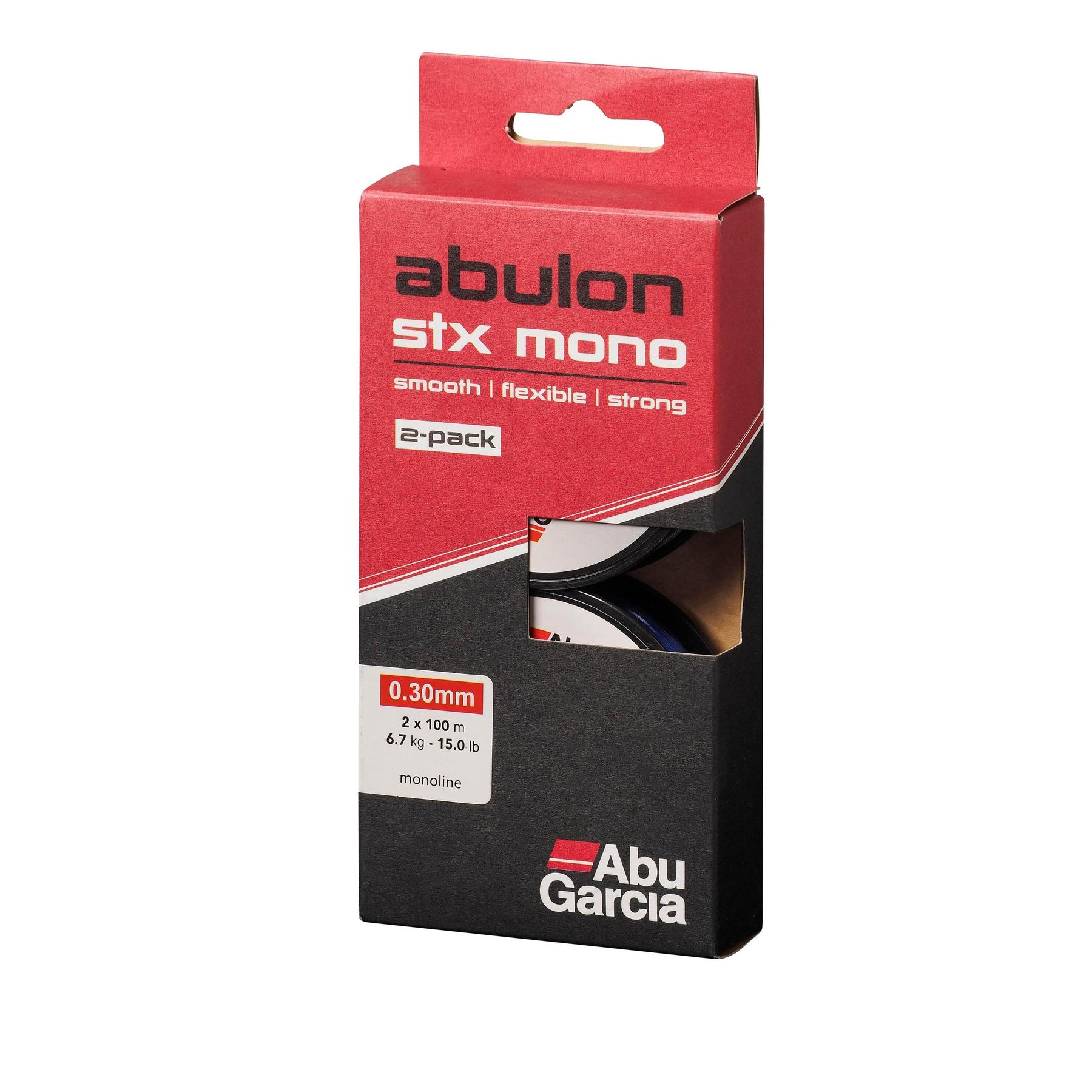 product/a/b/abu-garcia_1542059_blue_1.jpg