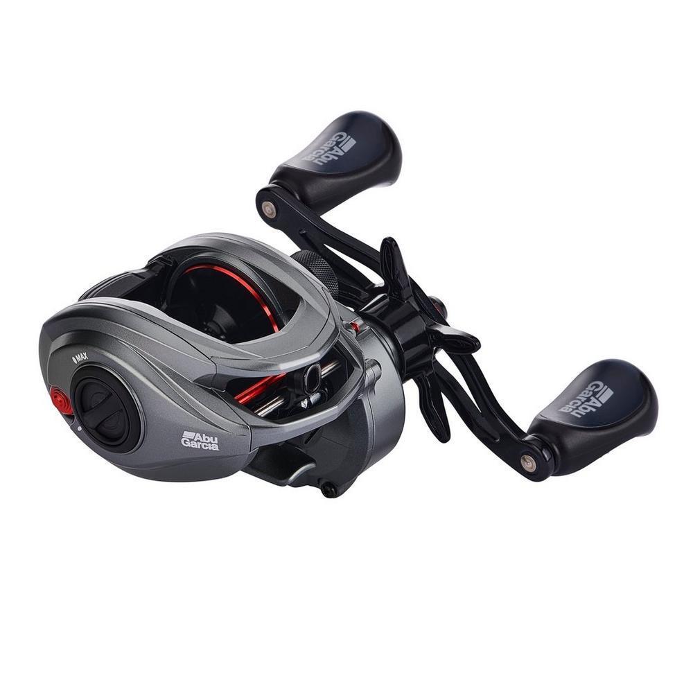 product/a/b/abu-garcia_1543124_grey-red_1.jpg