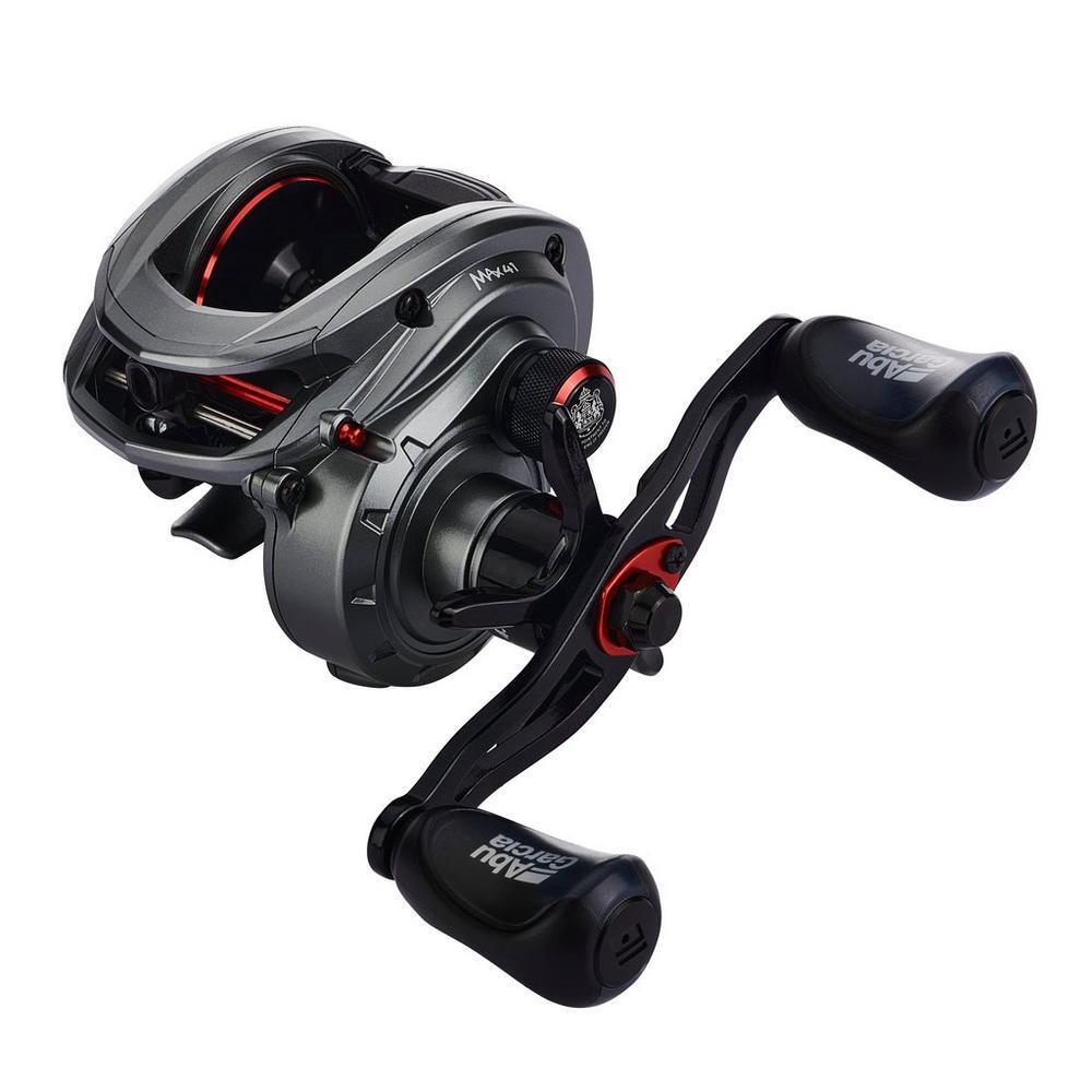 product/a/b/abu-garcia_1543124_grey-red_2.jpg