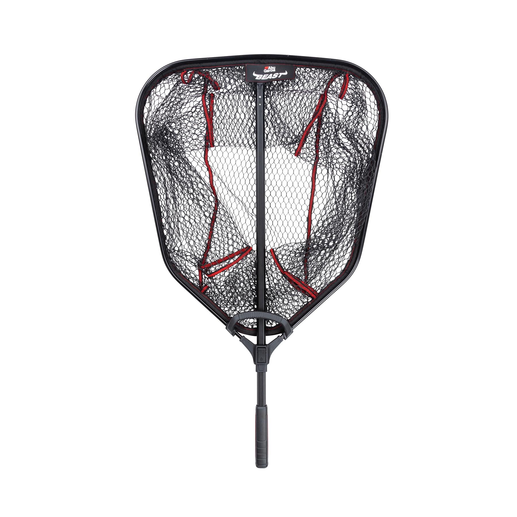 product/a/b/abu-garcia_1544519_black-red_1.jpg