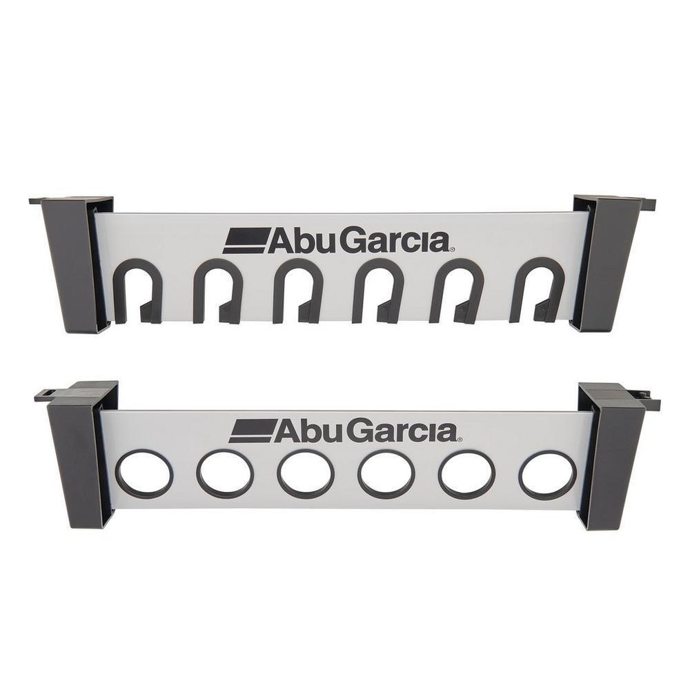 product/a/b/abu-garcia_1546018_gris_1.jpg