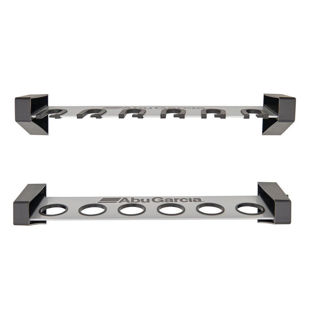 product/a/b/abu-garcia_1546018_gris_2.jpg
