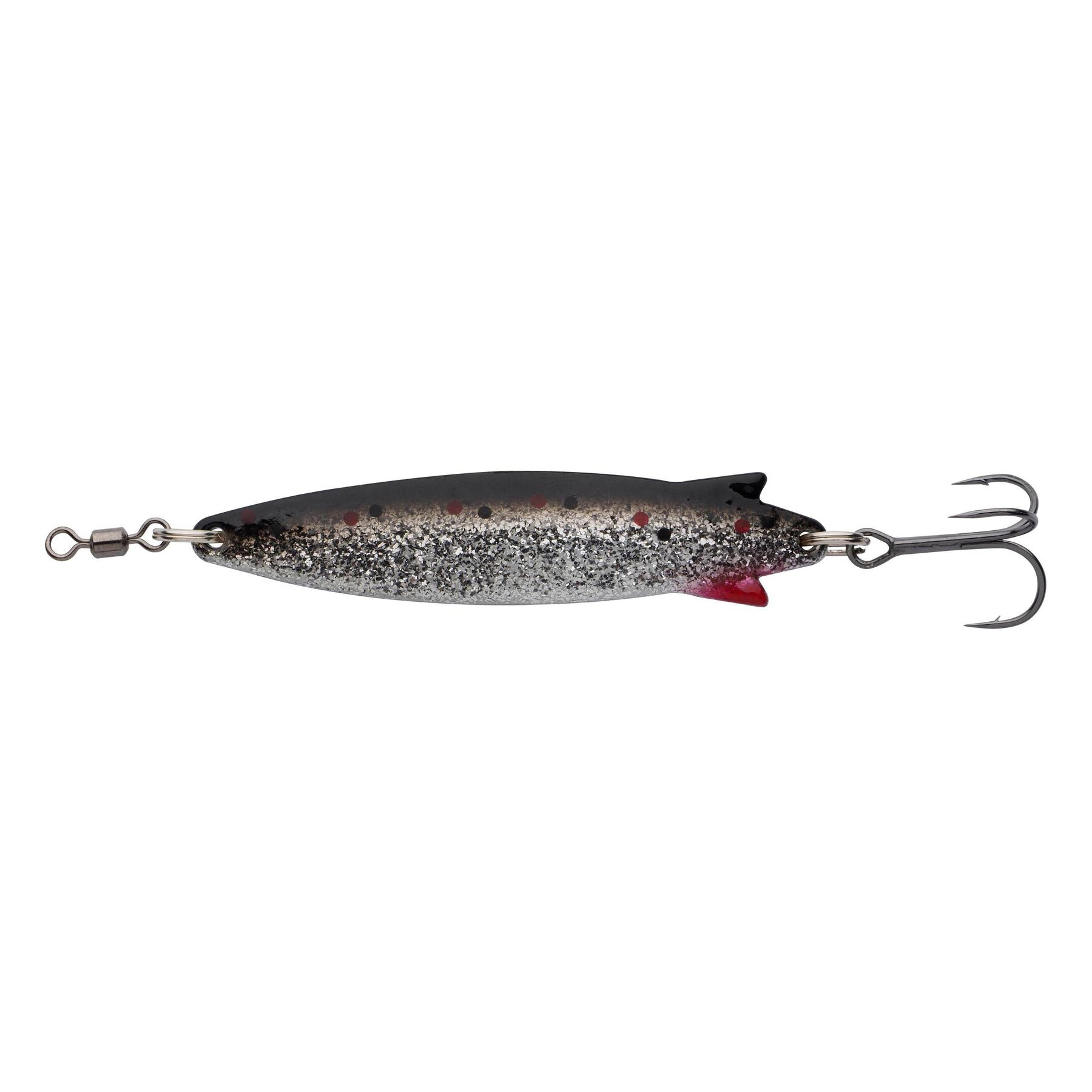 product/a/b/abu-garcia_1546284_black-back-minnow_1.jpg