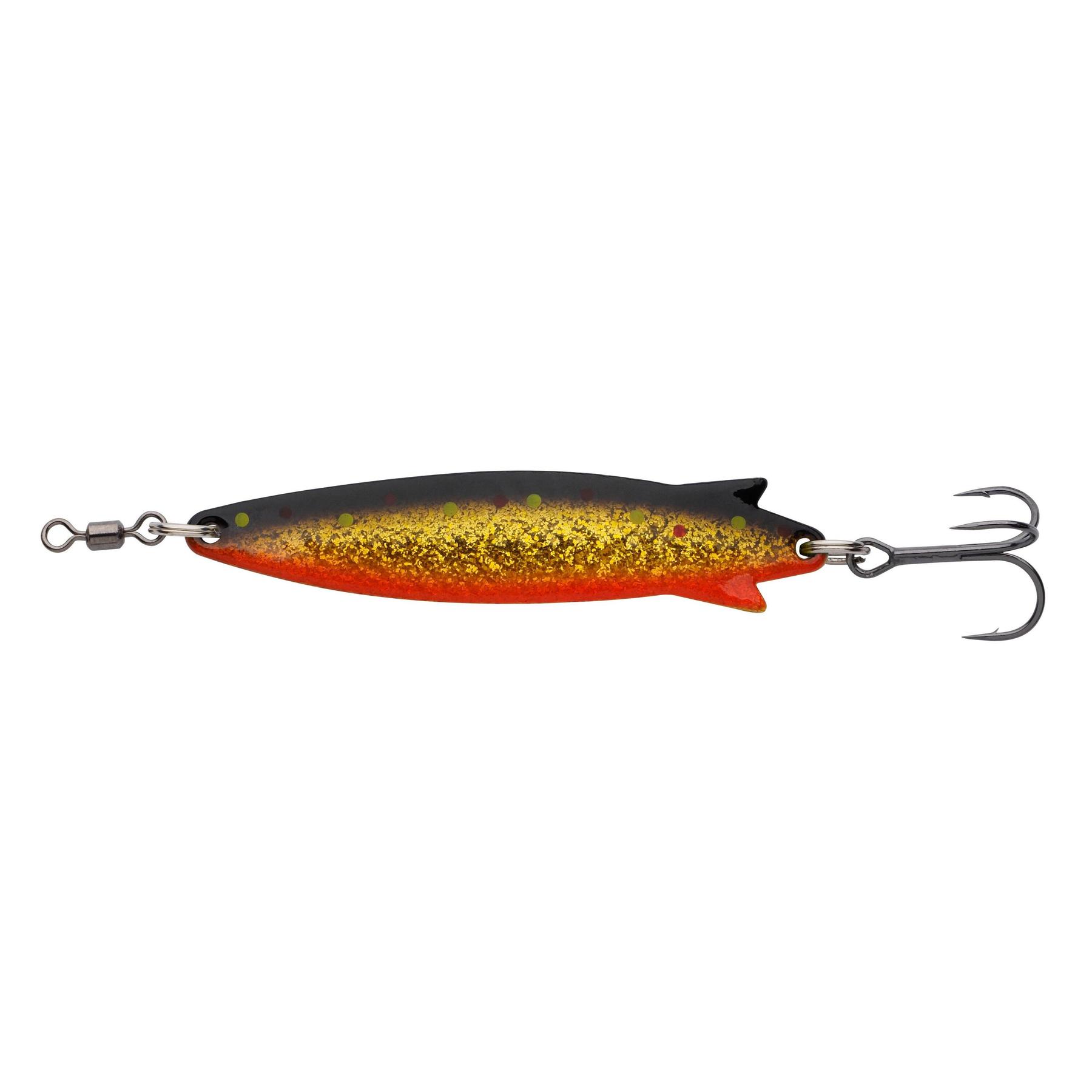 product/a/b/abu-garcia_1546286_sunset_1.jpg