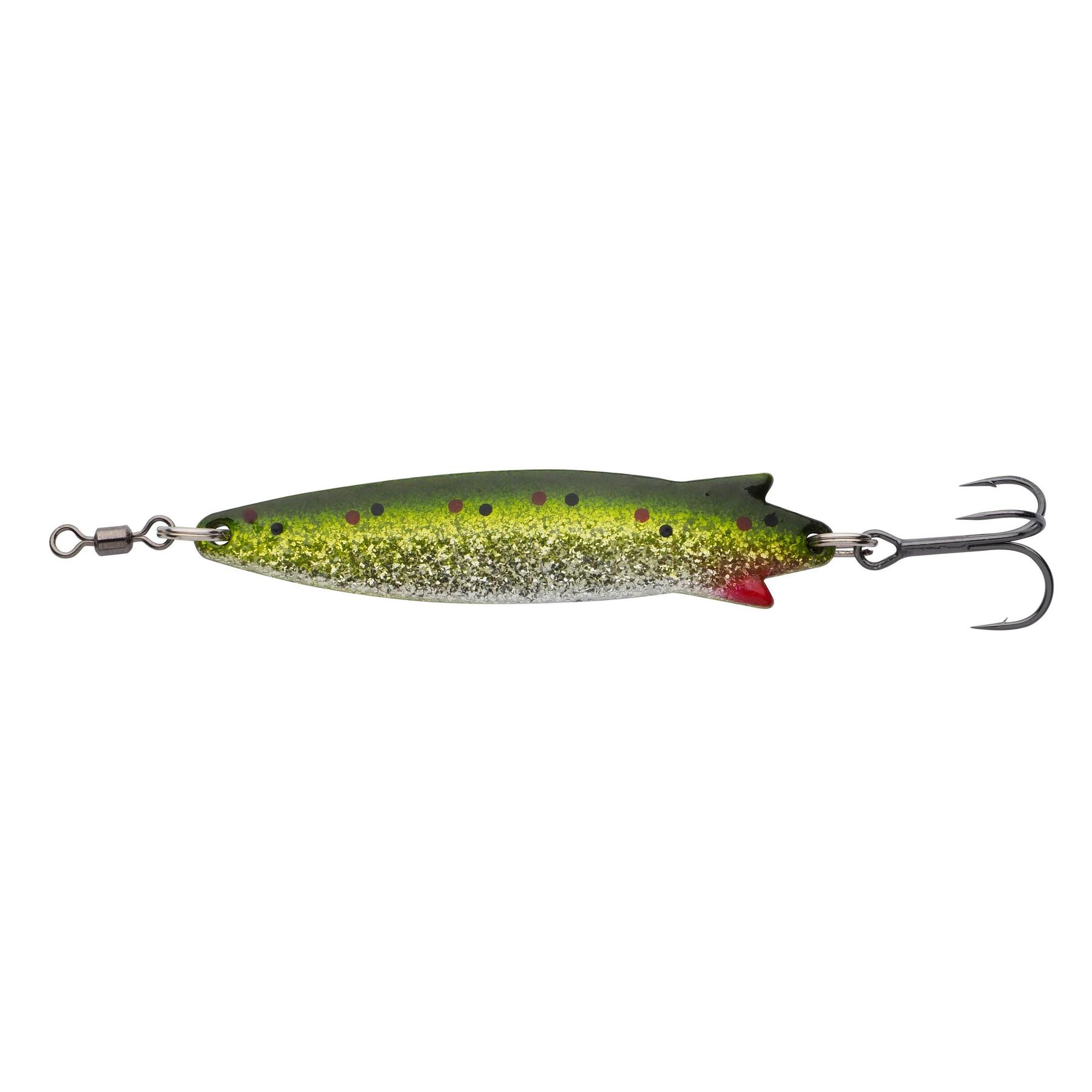 product/a/b/abu-garcia_1546321_green-back-minnow_1.jpg